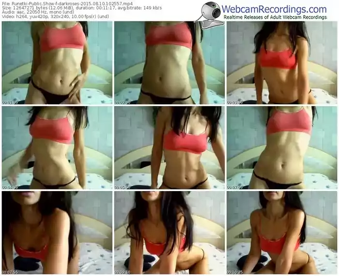 runetki-darkroses-public-show-08_10_2015-10_25_57