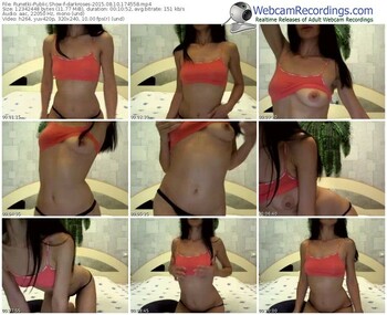 runetki-darkroses-public-show-08_10_2015-17_45_58