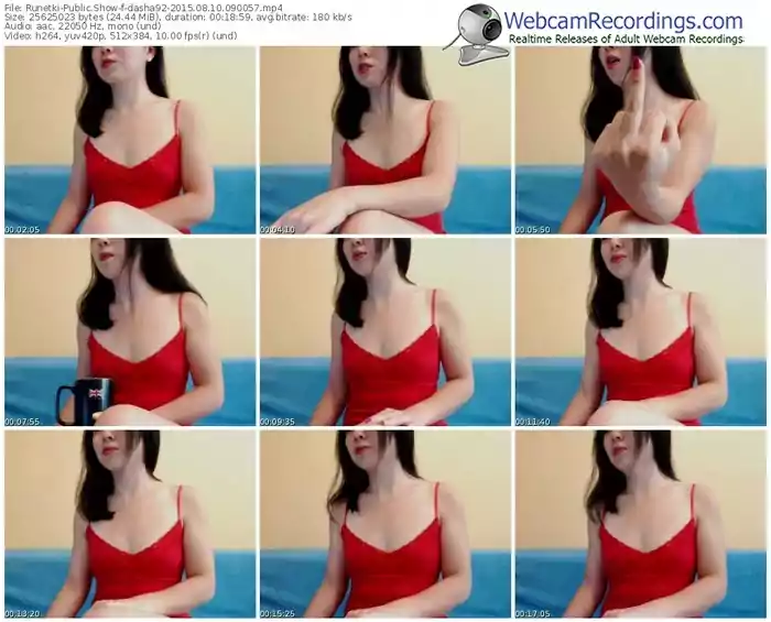 runetki-dasha92-public-show-08_10_2015-09_00_57