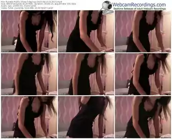 runetki-daynaa-public-show-08_10_2015-01_35_15