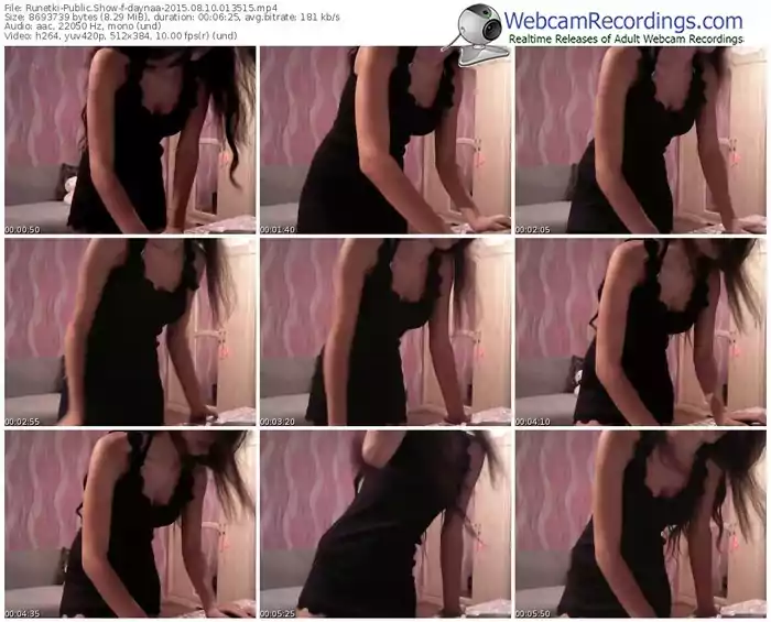 runetki-daynaa-public-show-08_10_2015-01_35_15