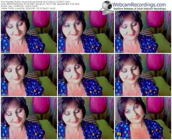 runetki-dinavishenk-public-show-08_10_2015-12_25_57