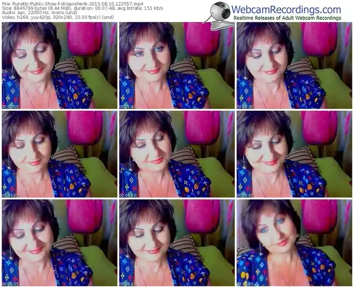 runetki-dinavishenk-public-show-08_10_2015-12_25_57