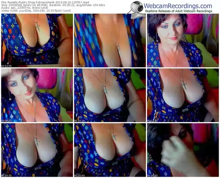 runetki-dinavishenk-public-show-08_10_2015-12_55_57