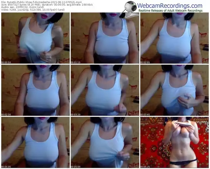 runetki-divinedasha-public-show-08_10_2015-07_05_21