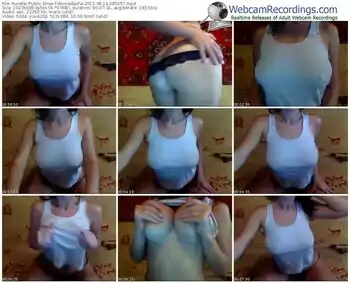 runetki-divinedasha-public-show-08_10_2015-08_50_57