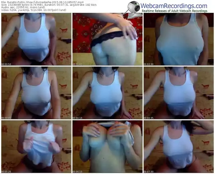 runetki-divinedasha-public-show-08_10_2015-08_50_57