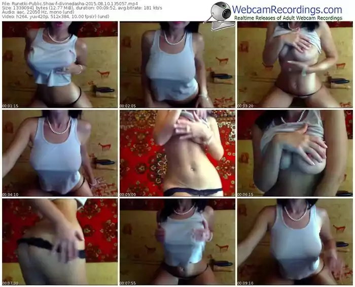 runetki-divinedasha-public-show-08_10_2015-13_50_57