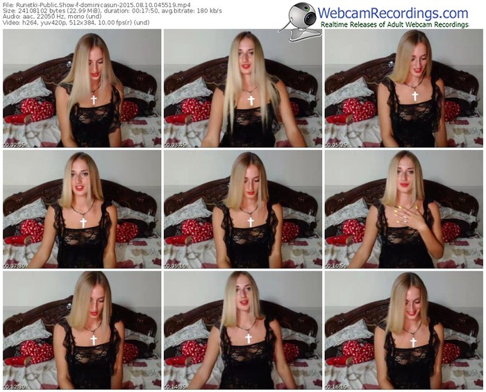 runetki-dominicasun-public-show-08_10_2015-04_55_19