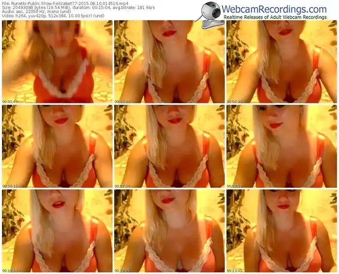 runetki-elizabet77-public-show-08_10_2015-01_45_16