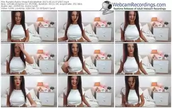 runetki-elizabethot-public-show-08_10_2015-07_25_57