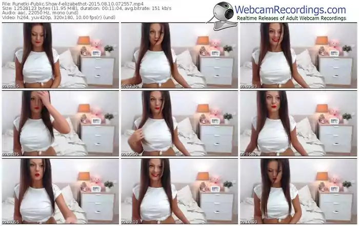 runetki-elizabethot-public-show-08_10_2015-07_25_57