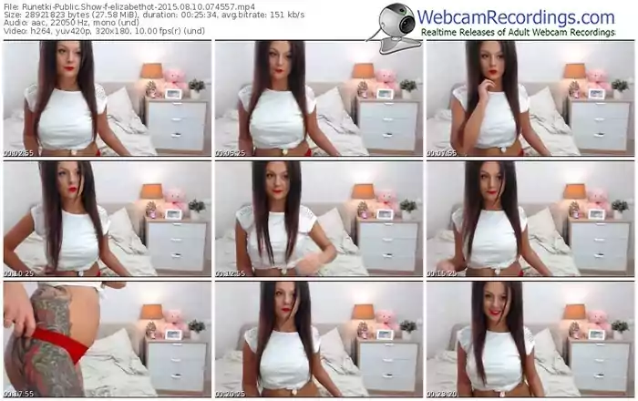 runetki-elizabethot-public-show-08_10_2015-07_45_57