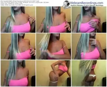 runetki-emmma-public-show-08_10_2015-11_30_57