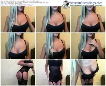 runetki-emmma-public-show-08_10_2015-18_45_57