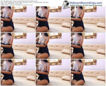 runetki-eva90-public-show-08_10_2015-00_25_14