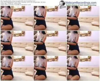 runetki-eva90-public-show-08_10_2015-00_25_14