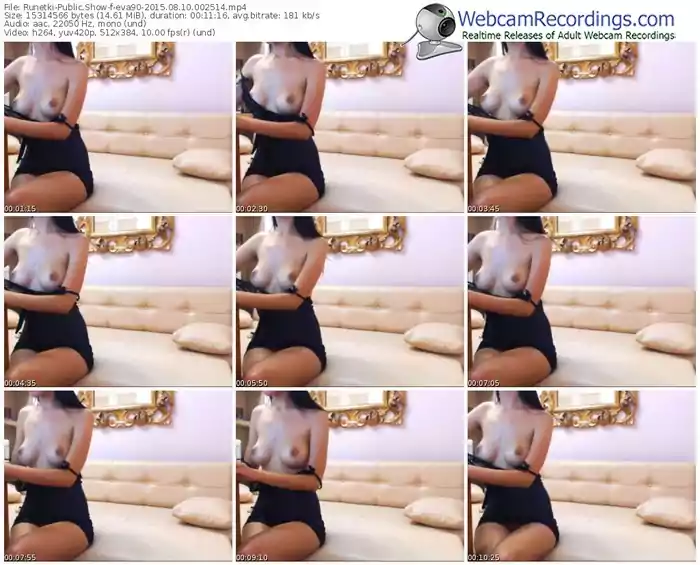 runetki-eva90-public-show-08_10_2015-00_25_14