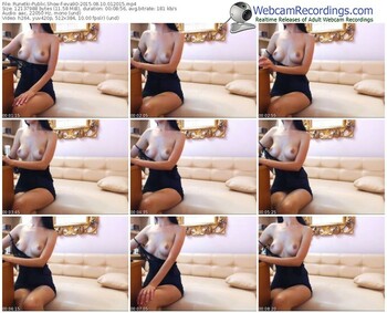 runetki-eva90-public-show-08_10_2015-01_20_15