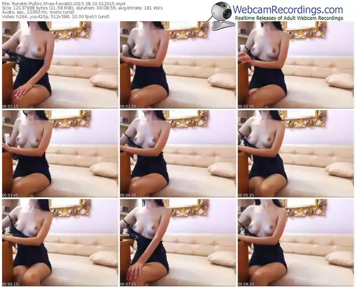 runetki-eva90-public-show-08_10_2015-01_20_15