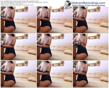 runetki-eva90-public-show-08_10_2015-05_25_19