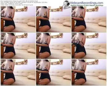 runetki-eva90-public-show-08_10_2015-05_25_19