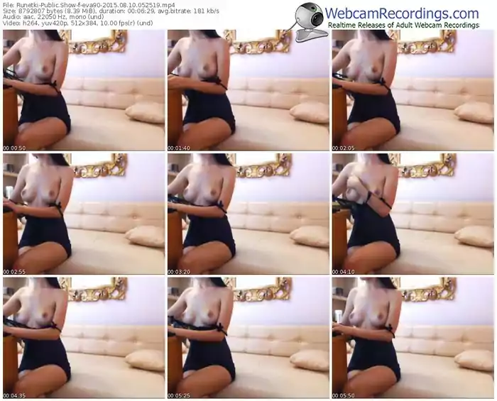 runetki-eva90-public-show-08_10_2015-05_25_19