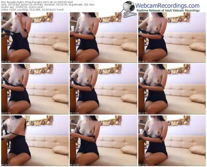 runetki-eva90-public-show-08_10_2015-06_05_20