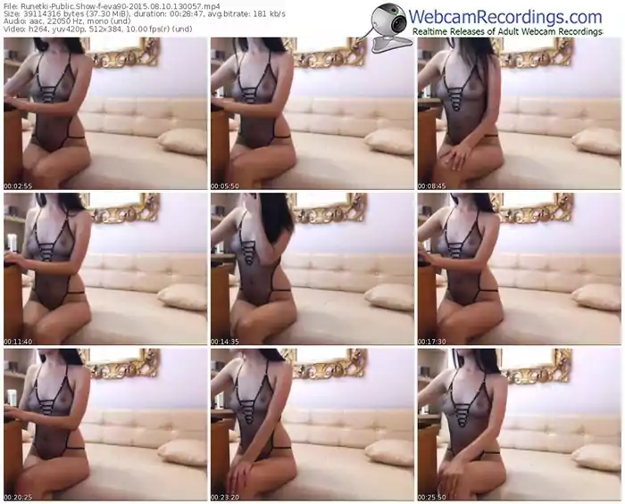 runetki-eva90-public-show-08_10_2015-13_00_57