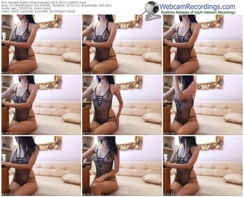 runetki-eva90-public-show-08_10_2015-14_40_57