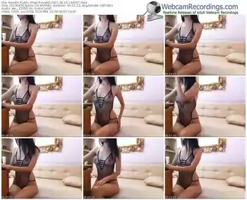 runetki-eva90-public-show-08_10_2015-14_40_57