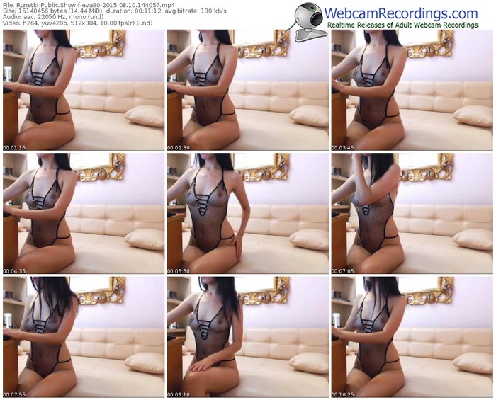 runetki-eva90-public-show-08_10_2015-14_40_57