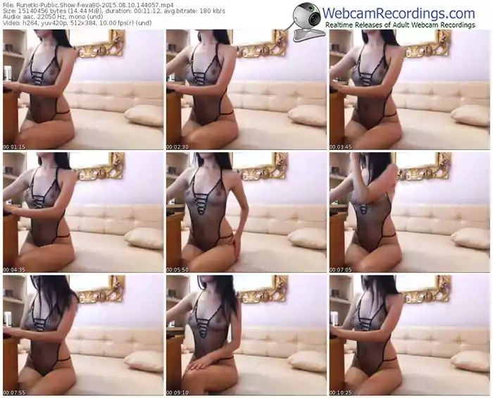 runetki-eva90-public-show-08_10_2015-14_40_57