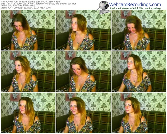 runetki-evaline-public-show-08_10_2015-18_50_57