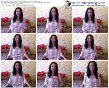 runetki-evanight-public-show-08_10_2015-02_50_17