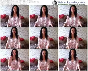 runetki-evanight-public-show-08_10_2015-04_05_18