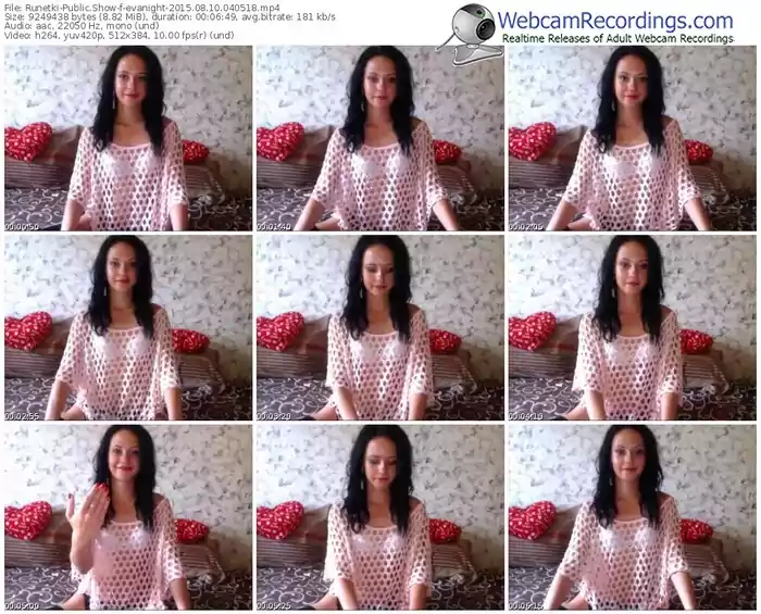 runetki-evanight-public-show-08_10_2015-04_05_18