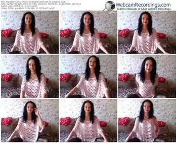 runetki-evanight-public-show-08_10_2015-04_20_18