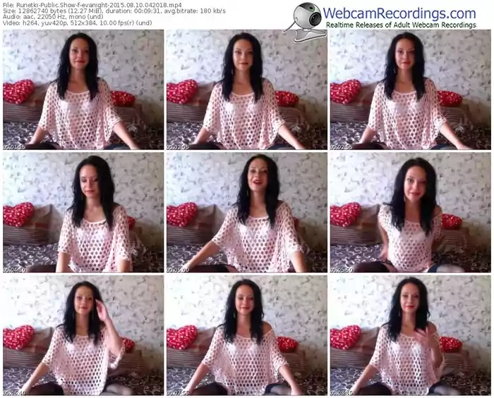 runetki-evanight-public-show-08_10_2015-04_20_18