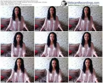 runetki-evanight-public-show-08_10_2015-05_55_19