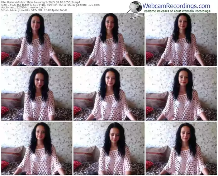 runetki-evanight-public-show-08_10_2015-05_55_19