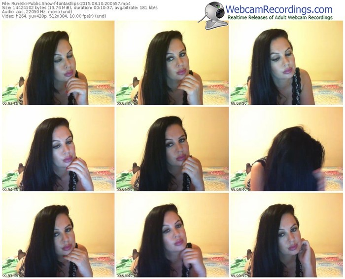 runetki-fantastlips-public-show-08_10_2015-20_05_57