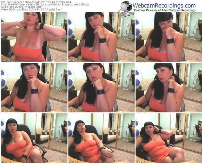 runetki-fey43-public-show-08_10_2015-01_55_15