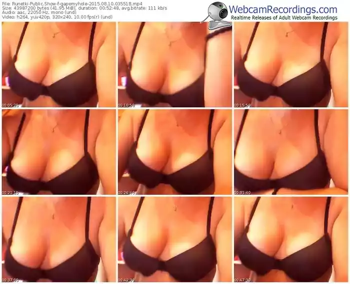 runetki-gapemyhole-public-show-08_10_2015-03_55_18