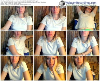 runetki-gladiolus5-public-show-08_10_2015-17_30_57