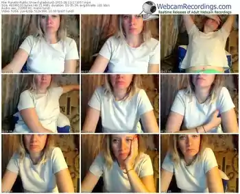 runetki-gladiolus5-public-show-08_10_2015-17_30_57