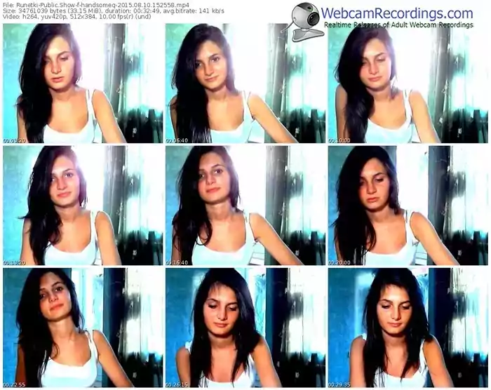 runetki-handsomeq-public-show-08_10_2015-15_25_58