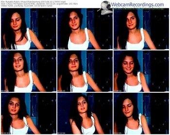 runetki-handsomeq-public-show-08_10_2015-17_40_57