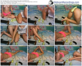 runetki-hotcat-public-show-08_10_2015-19_40_58