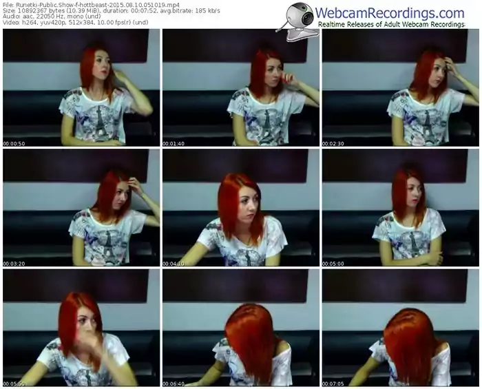 runetki-hottbeast-public-show-08_10_2015-05_10_19